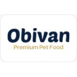 Obivan