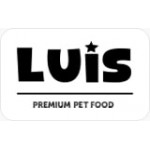 Luis