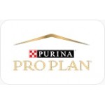 ProPlan