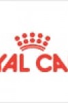 Royal Canin