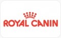 Royal Canin