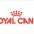 Royal Canin