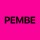 Pembe 